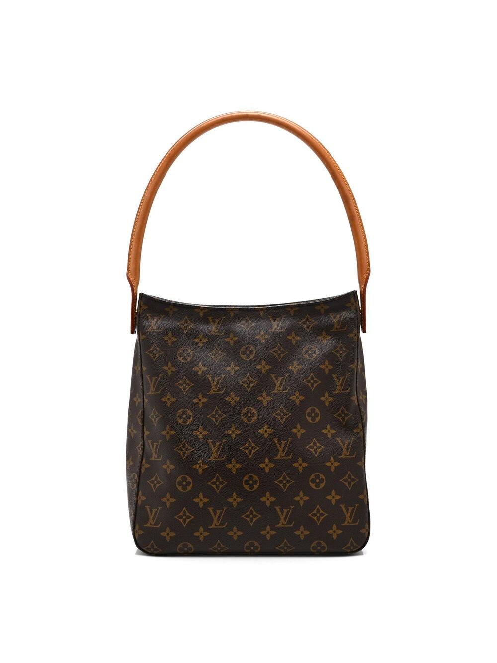 Louis Vuitton Looping Gm #266818L69B